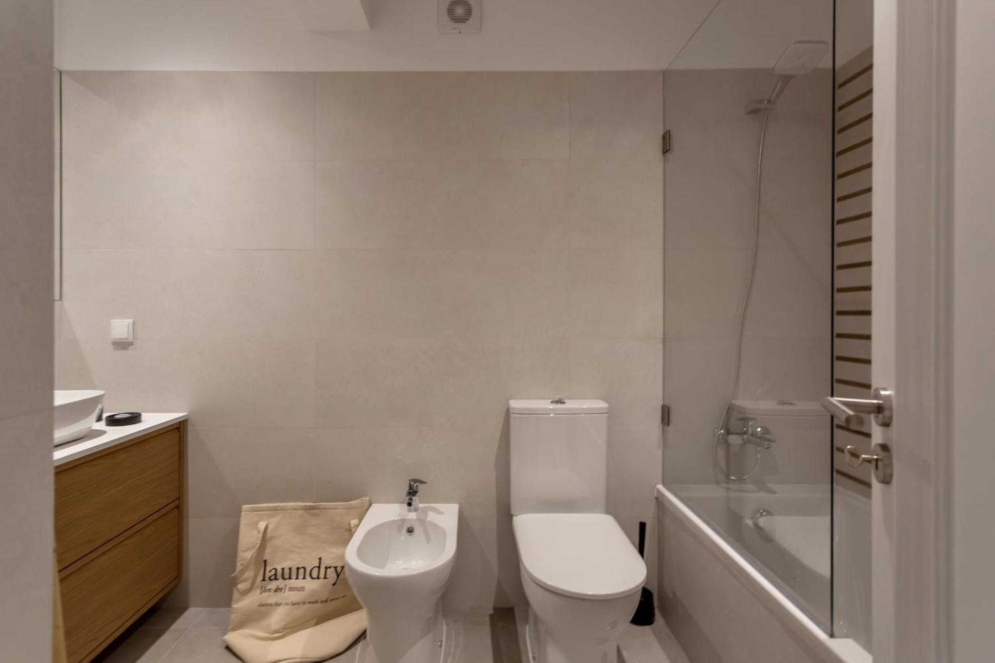 Appartamento Beguest Retiro Da Guia Cascais Esterno foto