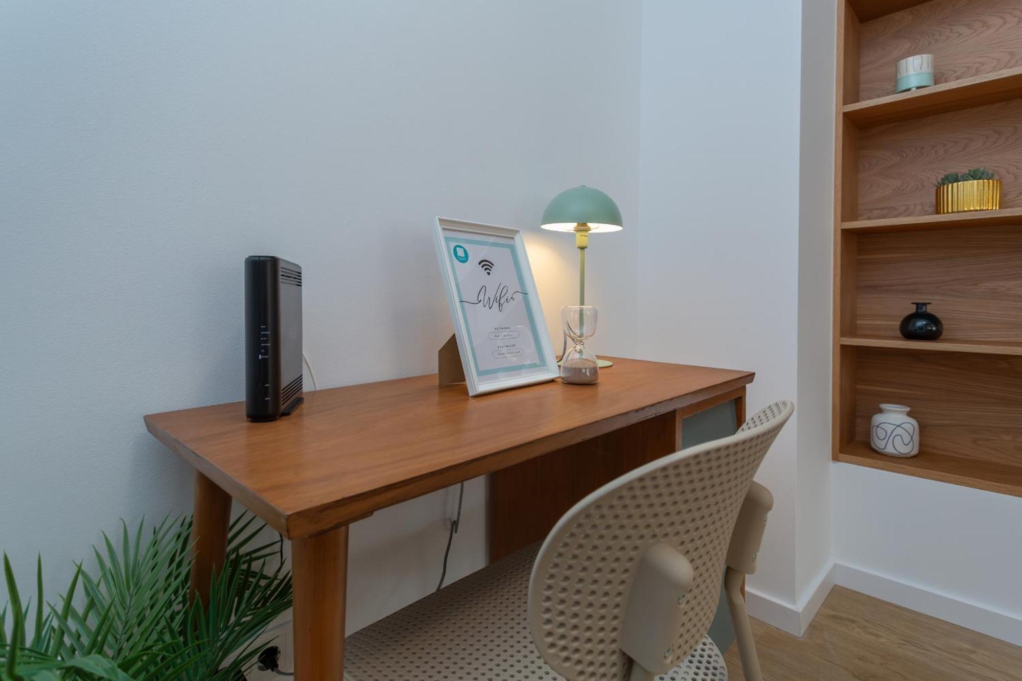 Appartamento Beguest Retiro Da Guia Cascais Esterno foto