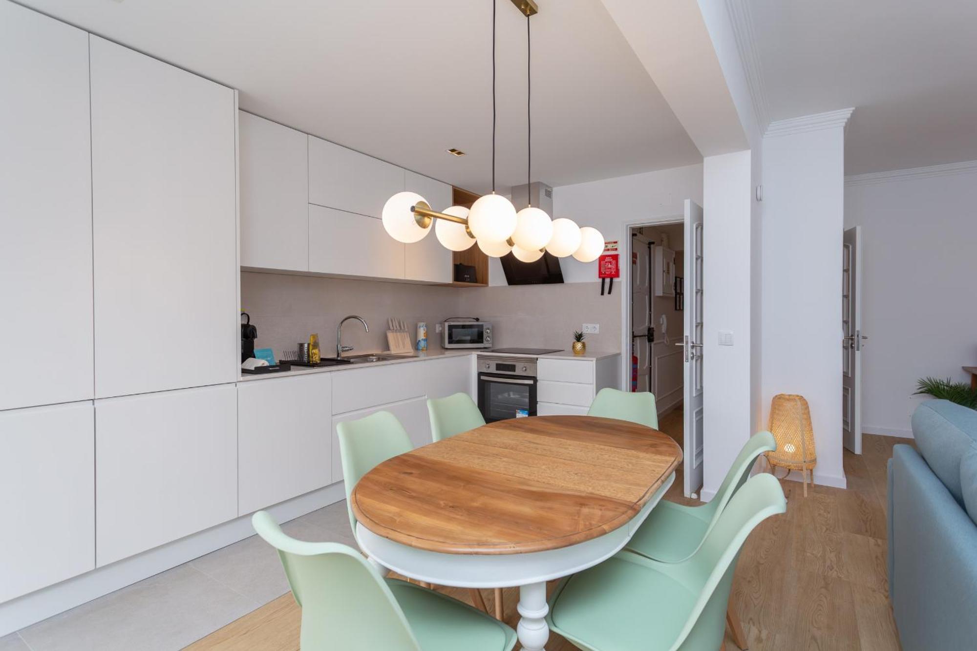 Appartamento Beguest Retiro Da Guia Cascais Esterno foto