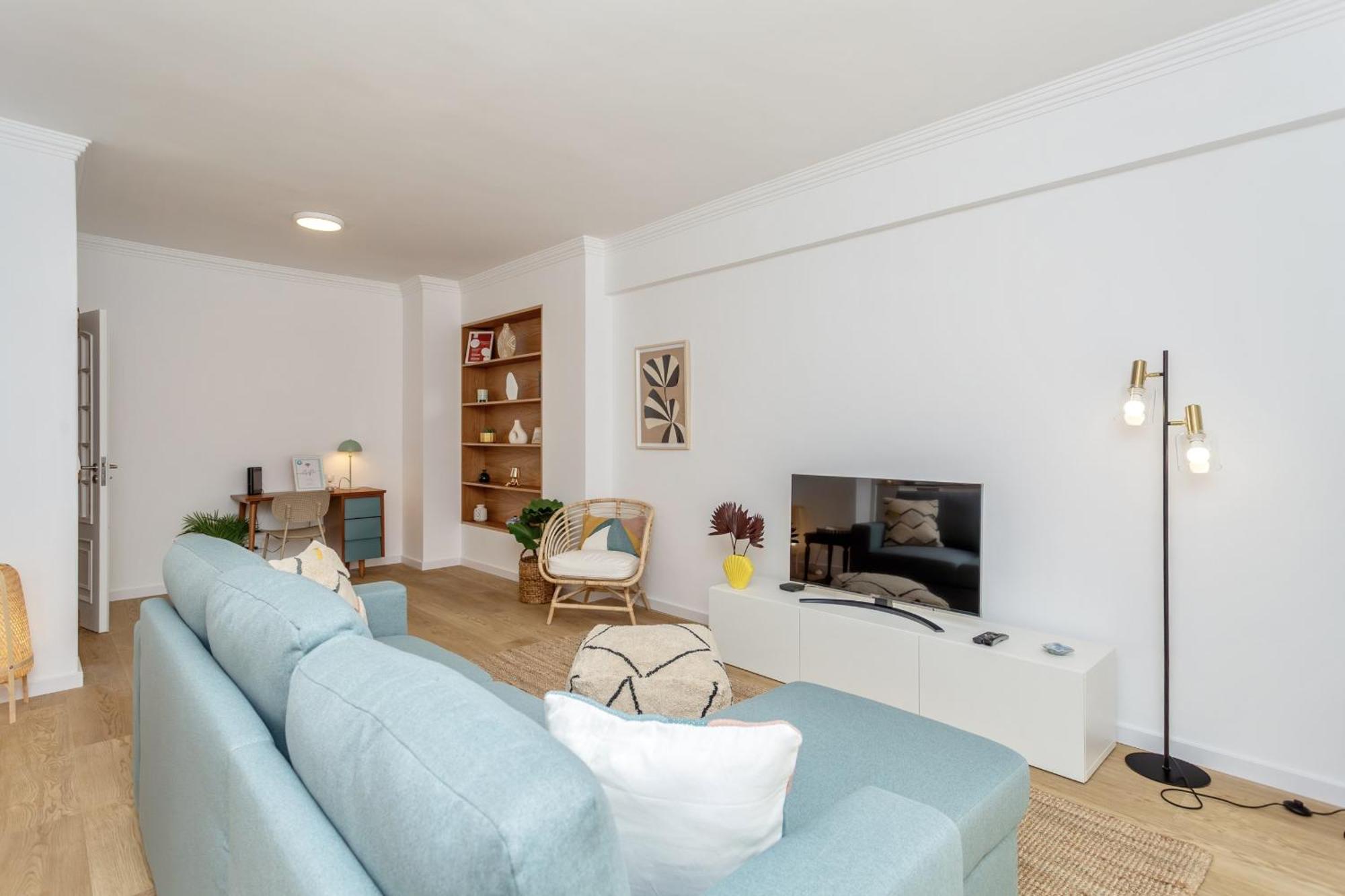 Appartamento Beguest Retiro Da Guia Cascais Esterno foto