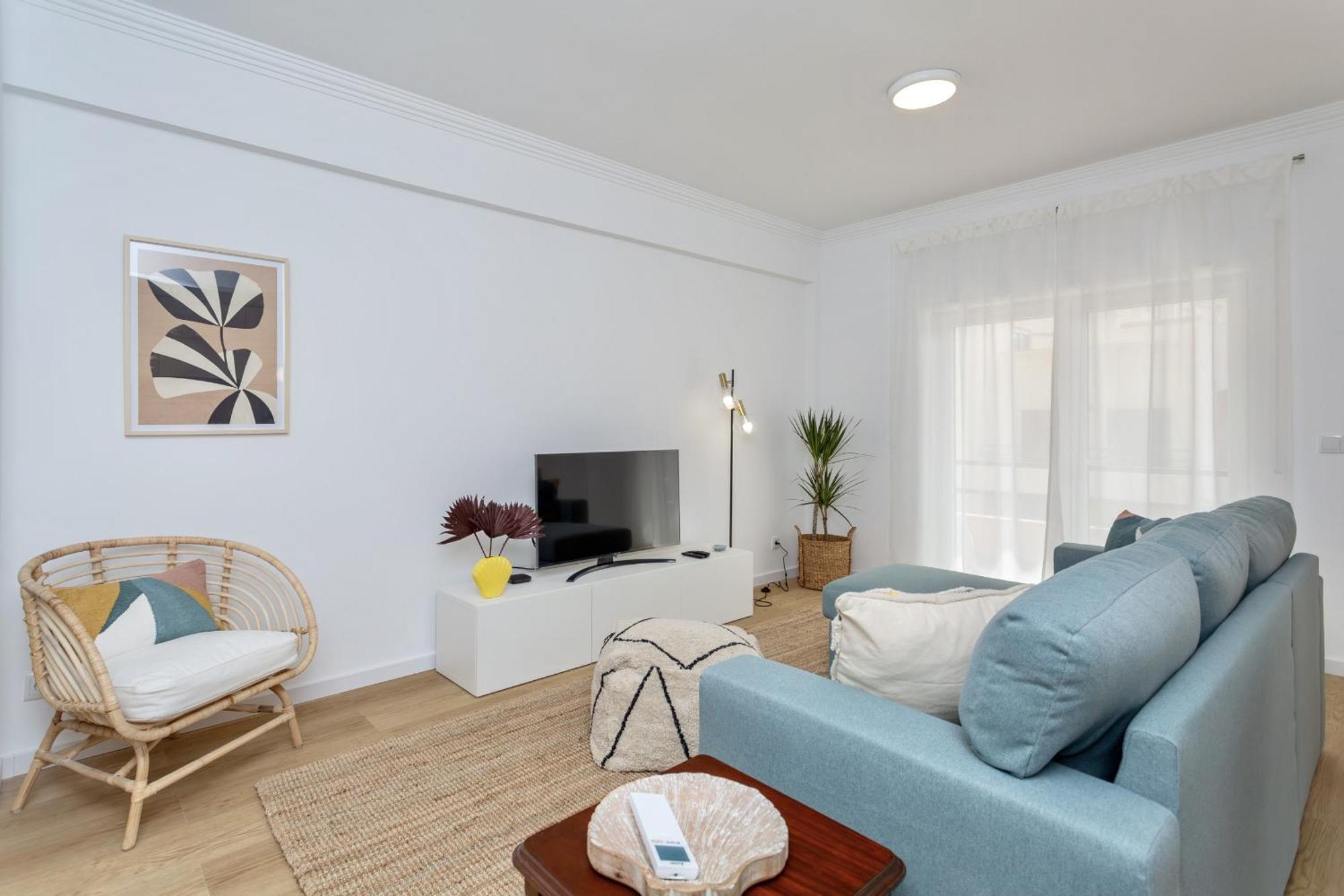 Appartamento Beguest Retiro Da Guia Cascais Esterno foto