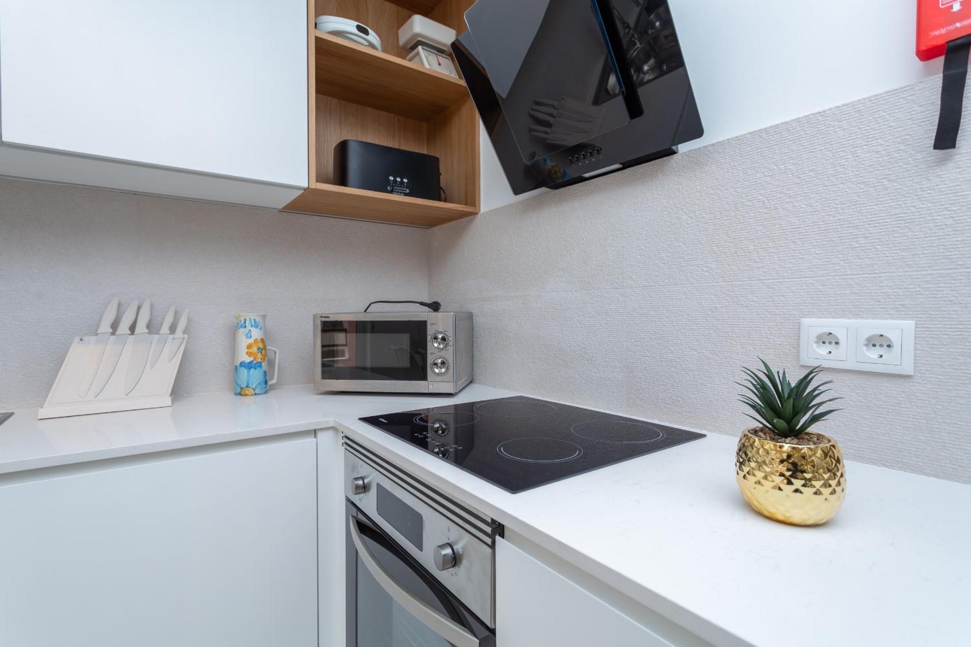 Appartamento Beguest Retiro Da Guia Cascais Esterno foto